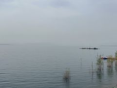 -刘家峡水库