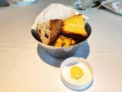 -燃扒房Steakhouse(皇庭店)