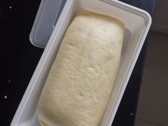 -范家小馆·四代传承烤鸭店(紫竹桥店)