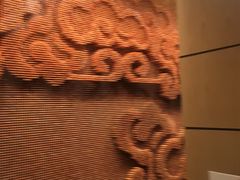 -步步高福朋喜来登·宜客乐西餐厅