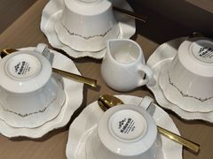 -西安国际创新人才交流中心•药浴温泉