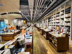 -方所(华润万象城店)