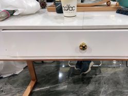 -倾城护肤造型