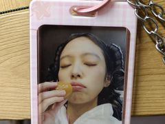 -Love Star追星馆(上海静安大悦城店)