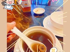 -陆记鹅庄·潮汕菜·狮头鹅(大仟里店)