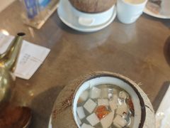 -观海轩餐厅(一线海景店)