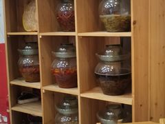 -王大乔泡椒米线·小火锅(星城天地店)