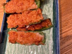 -常来小聚·广州非遗传承餐厅(地王广场店)