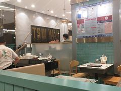 -翠华餐厅(正佳广场店)