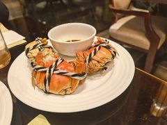 -万达瑞华酒店美食汇自助餐厅(楚河汉街店)