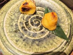 -牛YO寿喜烧和牛火锅自助(三台子万象汇店)