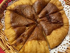 -正阳门饭庄·烤鸭·北京菜(万丰路七里庄店)