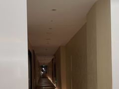-守田肩颈·推拿SPA(颐豪旗舰店)