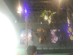 -问渔烤鱼(回龙观总店)
