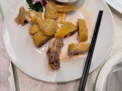 -大东海海鲜酒楼(渔人码头总店)