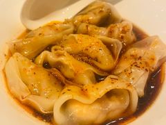 -鼎泰丰(国金中心店)