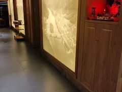 -7017浙菜•建德味(中财店)