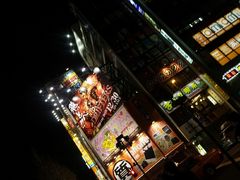 -秋叶原电器街