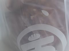 -维利康(江宁义乌店)