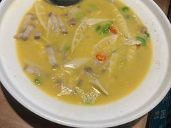 -沈家花园如皋菜(君御豪庭店)