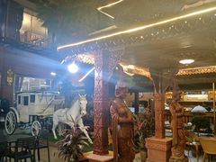 -瑞丽觉觉味道·异国风情(瑞丽大道店)