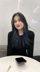 -逸丝风尚yesfashion造型