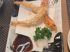 -菊上尊品料理(八佰伴中心店)