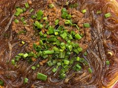 -李氏传家菜(兴城路店)