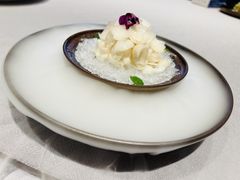 -杏花樓(福州路总店)