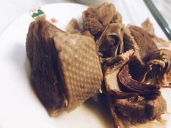-苗颖竹荪鹅·苗族特色鹅火锅(南长店)