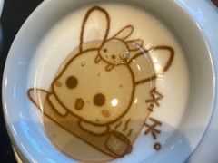 -必胜客(大兴店)