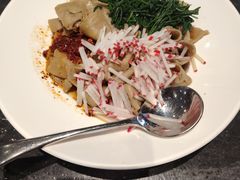 -紫泥369粗粮季(四牌楼店)