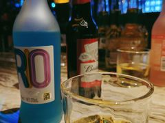 -星聚会KTV(北京世贸天阶店)