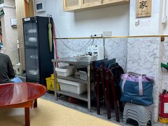 -屋里家延边朝鲜族冷面(南园店)
