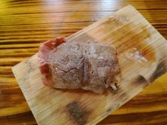 -达摩食堂(仓山万达店)