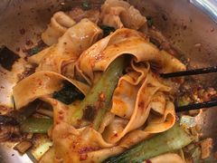 -玲玲面屋