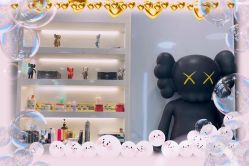 点击看大图 -AYO SALON