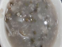 -庆丰包子铺(临河里店)