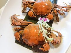 -上海年代(意式风情街店)