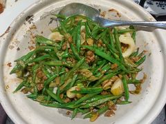-粤匠·澳门点心粤菜海鲜(澳门半岛店)