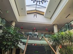 -旺顺阁鱼头泡饼(小红门店)