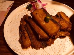 -嘉禾·悦享餐厅(八方汇店)