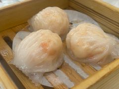 -广州酒家(昌岗地铁站店)