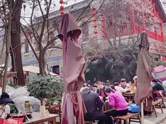 -三道苗苗鱼(三道堰老字号店)