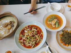 -听香·678茶铺(猛追湾店)