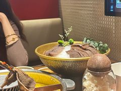 -巴奴毛肚火锅(京西大悦城店)
