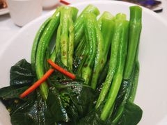 -稻香海鲜饭店(第一国际店)