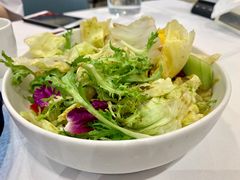 -眉州东坡(中关村店)