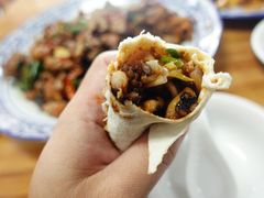 -家有美味(户部山二店)