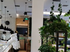 -拿渡·水煮鱼麻辣香锅(王府井奥莱·香江小镇店)
